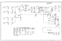 Gibson GA-55-Schematics-2